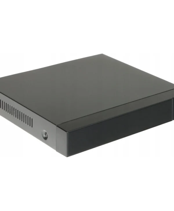Apti Αξεσουάρ CCTV APTI-XB1601-S34