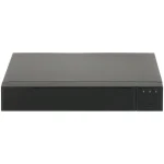 Apti Αξεσουάρ CCTV APTI-XB1601-S34 - Image 2