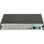 Apti Αξεσουάρ CCTV APTI-XB1601-S34 - Image 3