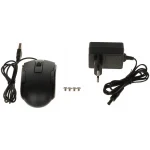 Apti Αξεσουάρ CCTV APTI-XB1601-S34 - Image 4