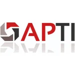 Apti Αξεσουάρ CCTV APTI-XB1601-S34 - Image 5