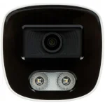 Apti IP Κάμερα Παρακολούθησης 4K με Φακό 2.8mm APTI-AI811CA3IL-28W - Image 2