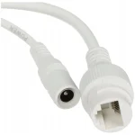 Apti IP Κάμερα Παρακολούθησης 4K με Φακό 2.8mm APTI-AI811CA3IL-28W - Image 3