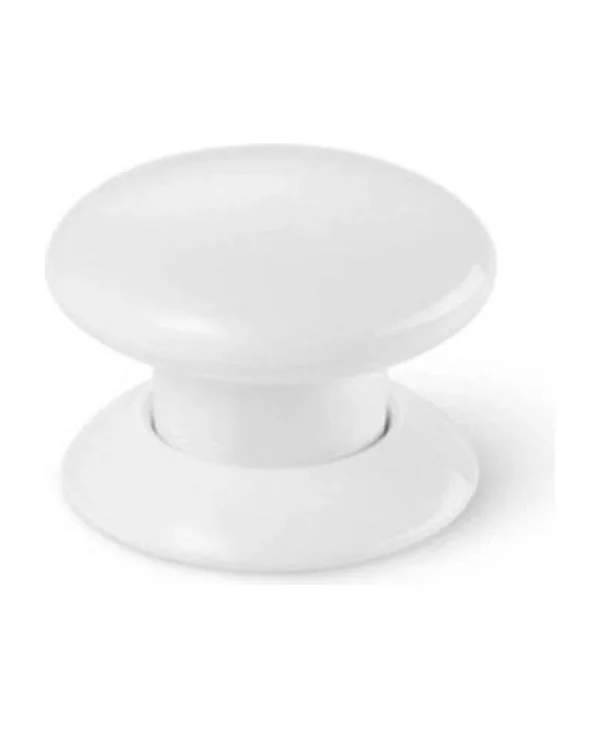 Nice Μπαταρία Συστημάτων Συναγερμού NICE FGPB-101-1 ZW5 EU