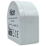 Nice Rgbw-control Light Colour Control Module Rgbw-442 Eu Nice Rgbw-442 Eu NICE RGBW-442 EU - Image 2
