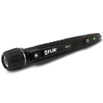 Flir Ανιχνευτής Τάσης VP52-2