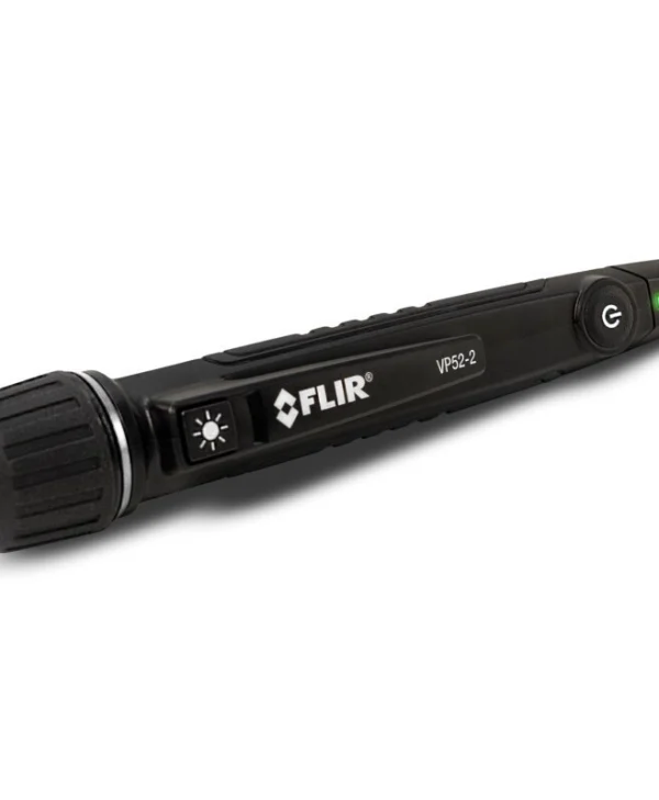 Flir Ανιχνευτής Τάσης VP52-2
