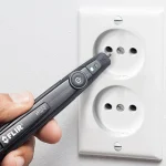 Flir Ανιχνευτής Τάσης VP52-2 - Image 2