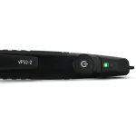 Flir Ανιχνευτής Τάσης VP52-2 - Image 3