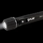 Flir Ανιχνευτής Τάσης VP52-2 - Image 4