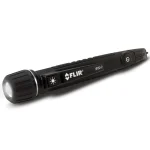 Flir Ανιχνευτής Τάσης VP52-2 - Image 5