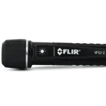 Flir Ανιχνευτής Τάσης VP52-2 - Image 6