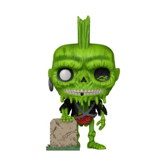 Funko Pop! Movies: Return of the Living Dead - Zombie Suicide 1979 90315
