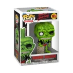 Funko Pop! Movies: Return of the Living Dead - Zombie Suicide 1979 90315 - Image 2