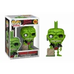 Funko Pop! Movies: Return of the Living Dead - Zombie Suicide 1979 90315 - Image 3