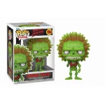 Funko Pop! Movies: Return of the Living Dead - Zombie Trash 1980 90316 - Image 2