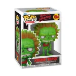 Funko Pop! Movies: Return of the Living Dead - Zombie Trash 1980 90316 - Image 3