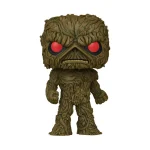 Funko Pop! Heroes: Justice League Dark - Swamp Thing 624 90439