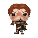 Funko Pop! Games: Dragon Age: The Veilguard - Lace Harding 1183 90827