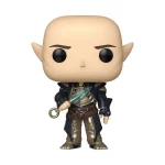 Funko Pop! Games: Dragon Age: The Veilguard - Solas 1185 90829