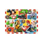 Παιδικό Puzzle Mario 150pcs Ravensburger 12004143 - Image 2