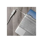 StarTech USB31000SA Αντάπτορας Δικτύου USB με Ενσύρματη Σύνδεση Gigabit Ethernet - Image 4