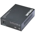 Intellinet Media Converter 1τμχ (506519)
