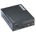 Intellinet Media Converter 1τμχ (506519) - Image 2