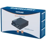 Intellinet Media Converter 1τμχ (506519) - Image 3
