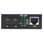 Intellinet Media Converter 1τμχ (506519) - Image 4
