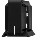 Western Digital Black D30 Game USB 3.2 / USB-C Εξωτερικός SSD 2TB 2.5" Μαύρο WDBATL0020BBK-WESN - Image 3
