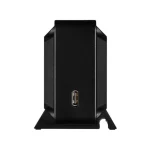 Western Digital Black D30 Game USB 3.2 / USB-C Εξωτερικός SSD 2TB 2.5" Μαύρο WDBATL0020BBK-WESN - Image 4