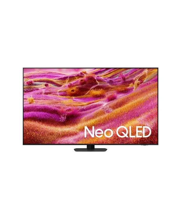 Samsung Smart Τηλεόραση 55" 4K UHD Neo QLED QN92F HDR (2025) QE55QN92FATXXH