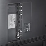 Samsung Smart Τηλεόραση 55" 4K UHD Neo QLED QN92F HDR (2025) QE55QN92FATXXH - Image 2