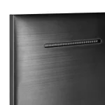 Samsung Smart Τηλεόραση 55" 4K UHD Neo QLED QN92F HDR (2025) QE55QN92FATXXH - Image 3