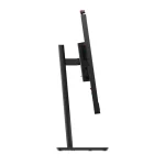 Lenovo ThinkVision T24-4v IPS Monitor 23.8" FHD 1920x1080 με Χρόνο Απόκρισης 4ms GTG 64B6MAT1EU - Image 5