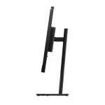 Lenovo ThinkVision T24-4v IPS Monitor 23.8" FHD 1920x1080 με Χρόνο Απόκρισης 4ms GTG 64B6MAT1EU - Image 6