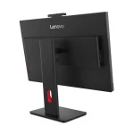 Lenovo ThinkVision T24-4v IPS Monitor 23.8" FHD 1920x1080 με Χρόνο Απόκρισης 4ms GTG 64B6MAT1EU - Image 7