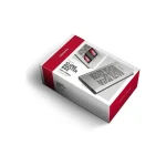 Axagon Θήκη για Σκληρό Δίσκο M.2 SATA III NVME με σύνδεση Type-C EEM2-20GD - Image 2