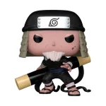 Funko Pop! Animation: Naruto - Sarutobi 88205