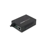 Planet 10 100 Media Converter 1τμχ GT-806B15