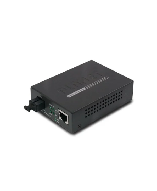Planet 10 100 Media Converter 1τμχ GT-806B15