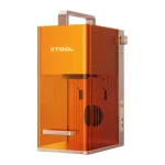 Xtool F2 Laser Engraver 15W P1010151