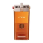 Xtool F2 Laser Engraver 15W P1010151 - Image 2