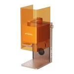 Xtool F2 Laser Engraver 15W P1010151 - Image 3