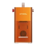 Xtool F2 Laser Engraver 15W P1010151 - Image 4
