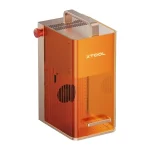 Xtool F2 Laser Engraver 15W P1010151 - Image 5
