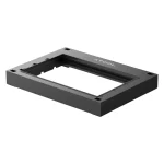 Xtool Laser Engraver P5010249 - Image 3