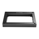 Xtool Laser Engraver P5010249 - Image 4