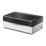 Xtool Laser Engraver 80W P0101000119 - Image 2